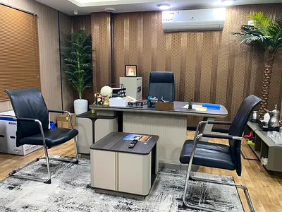 Office table for sale