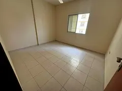 Spacious 1 Bedroom Apartment | Al Nuaimiya 2 | Near Al Hikmah School | AED 24,000 | 6 Payments