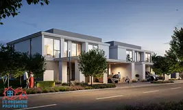 Corner Unit | Prime Location | Huge Plot
