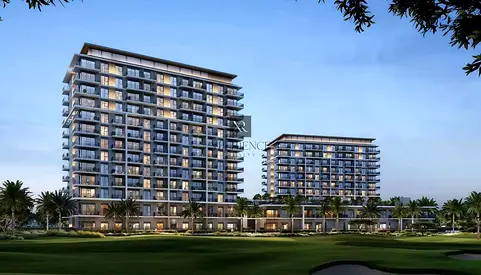 REFINED COMMUNITY LIFESTYLE | CONTEMPORARY FAMILY LIVING