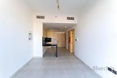 Good Price | Well Maintained | Great Location