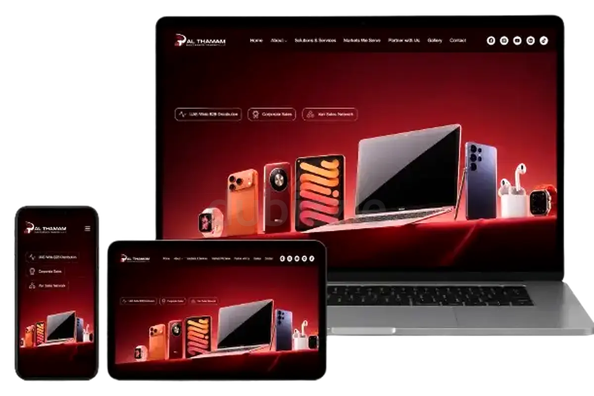 DPV_View_Image_1