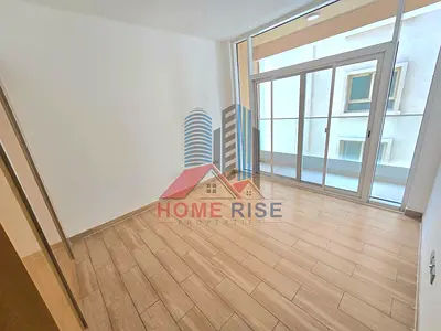 Like brand new 2BR/ Wardrobes Balcony/ Free Covered Parking/ Close to Park