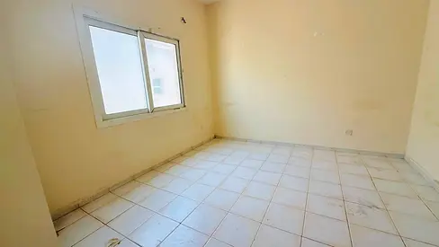 For Bachelor Studio Available Affordable Price Old Muwailah Lavish Offer