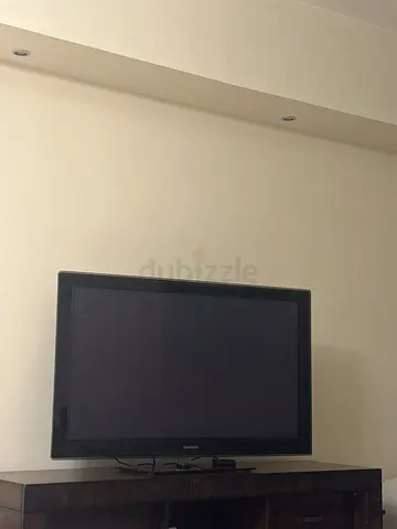 Sumsang tv