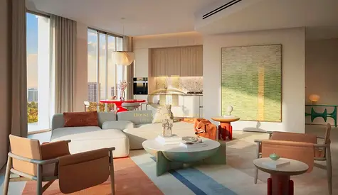 Contemporary Home | Excellent Value Opportunity