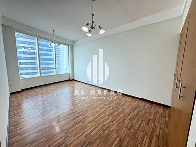 Most luxurious 2BHK| Both Master Bedroom| Free Parking | Free AC