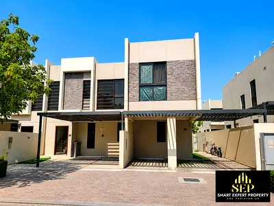 Best Deal | 3BR + Maid | Near Amenities
