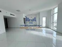 Nature Inspiring || Luxurious || 3BHK + Maid || Huge Balcony || 2 Parking Free || Gym, Pool, Play Ar
