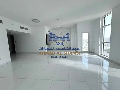 Nature Inspiring || Luxurious || 3BHK + Maid || Huge Balcony || 2 Parking Free || Gym, Pool, Play Area || Close To RTA Bus Stop