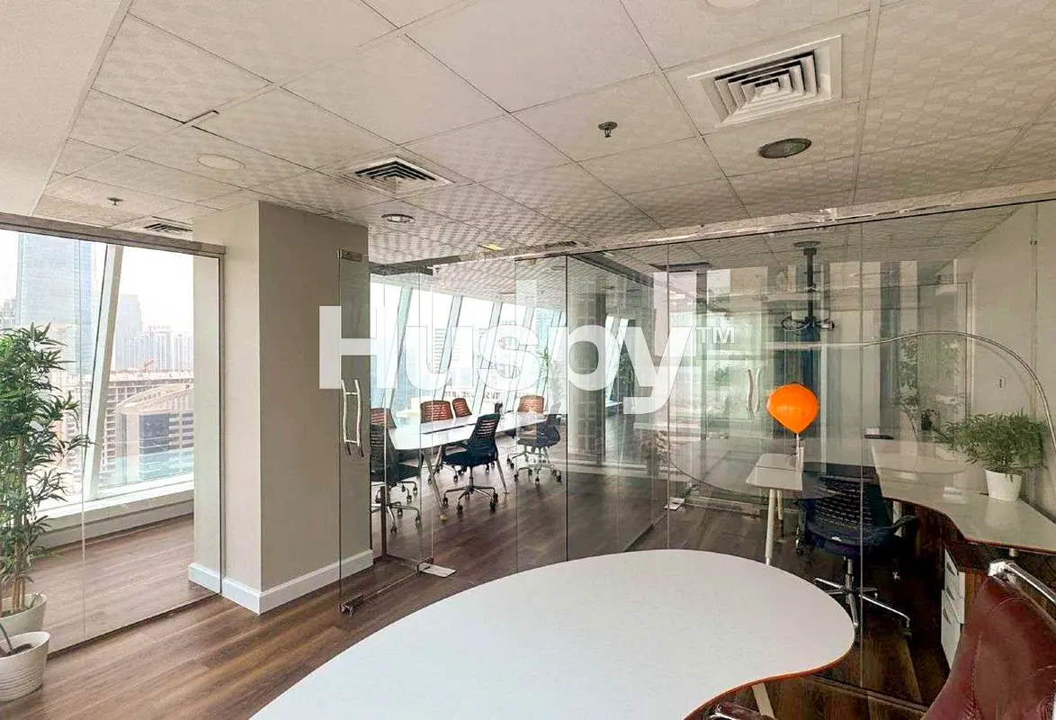 gallery-image