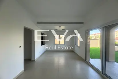 VACANT ON TRANSFER | PRIME LOCATION | 4 BEDROOM