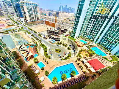 Pool view || Nice deal || Studio apartment || very spacious || with all amenities