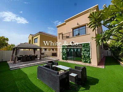 Available now | Upgraded | Next to Pool