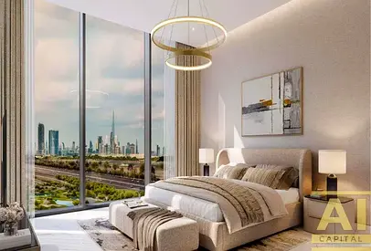 For Sale | 1 Bedroom Apartment | Sobha One Tower B | Ras Al Khor Industrial First
