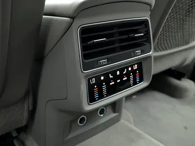 Audi Q7 55 TFSI quattro S line, миниатюра 19