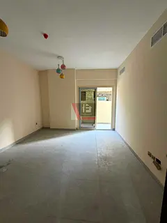 Brand New🔥2Bhk with 3 Washrooms 2Master Bedrooms Balcony And Parking inside Building Available fo