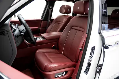 صورة مصغرة 12 لـ 2019 ROLLS-ROYCE CULLINAN