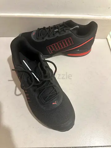Men’s sneakers