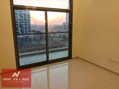 Premium 1BR Apartment | City Views | Prime Location