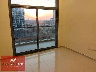 Premium 1BR Apartment | City Views | Prime Location