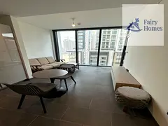 1BHK For Rent | Brand New | Fully Furnished