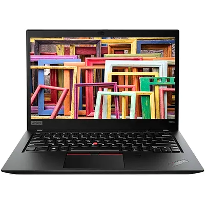Lenovo Thinkpad