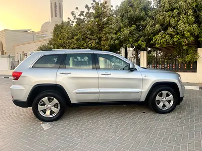 2013 JEEP CHEROKEE 缩略图 9