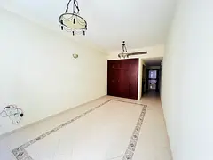 1 Month free || Luxury Studio || Opposite Of Aster Hospital