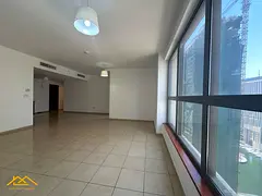 Spacious 2-Bedroom Apartment | Prime JBR Location | Ready to Move In