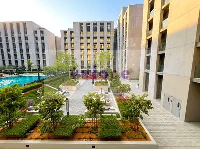 🔥 Premium Studio for Sale in Tiraz, Aljada | Balcony + Parking | Excellent Investment Opportunity