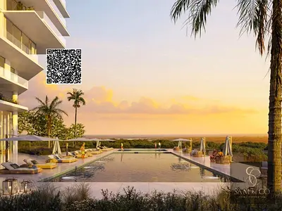 Breathtaking Creek & Mangrove Views | 3 Years Post-Handover