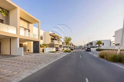 BRAND NEW | 3BR DUPLEX Type 3Y | Single Row