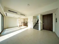 Brand New | Spacious | Family Community