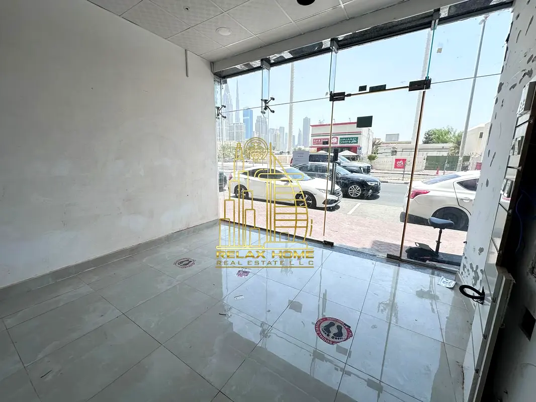 gallery-image