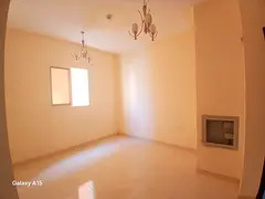 Spacious and Luxurious 1BHK Available in just 31k || Family Building