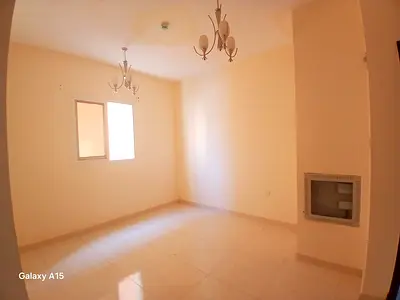 Spacious and Luxurious 1BHK Available in just 31k || Family Building