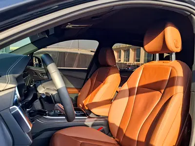 صورة مصغرة 10 لـ 2023 AUDI Q7
