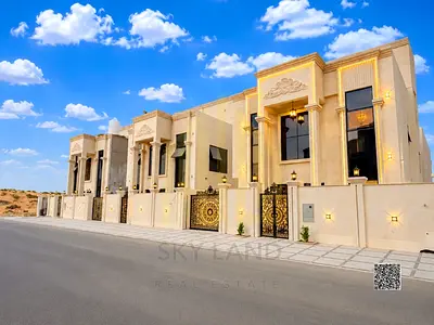 _ _ Registration free- prime location - good price