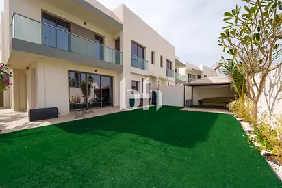 Spacious Backyard | Type X | Family Home