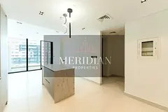 1 Bedroom Apartment | NAS 3 Arjan | Private Plunge Pool | City & Pool Views