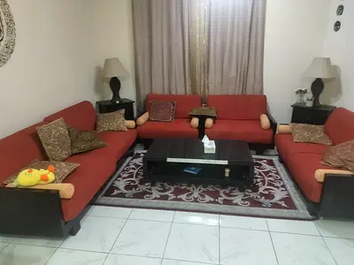 sale for sofa set