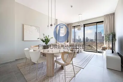 Luxury Fully Furnished - Vacant - Spacious Layout Call Now