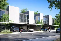 Corner Unit | 4 Bedroom+Majlis | Handover Soon