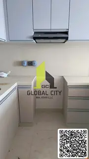 Be the First Tenant | Spacious 2BHK | Brand New | Quiet Community | Easy Access to Sharjah, Dubai, U