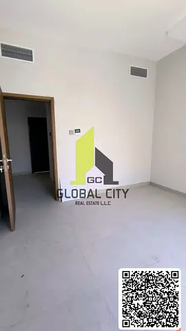 Be the First Tenant | Spacious 2BHK | Brand New | Quiet Community | Easy Access to Sharjah, Dubai, UAQ & RAK | Private Parking | AED 40,000 Only