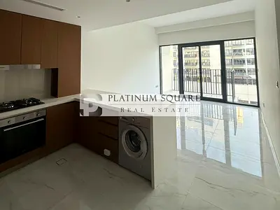Luxurious 2BR | Pool View | Vacant | Exclusive