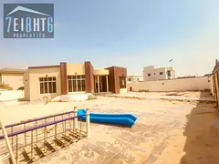 Vastu compliant || Easy access || Spacious || Independent villa || Maid room || Garden