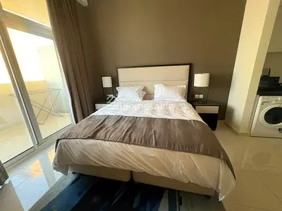 CHEAPEST | FULLY FURNISHED | HIGHER FLOOR