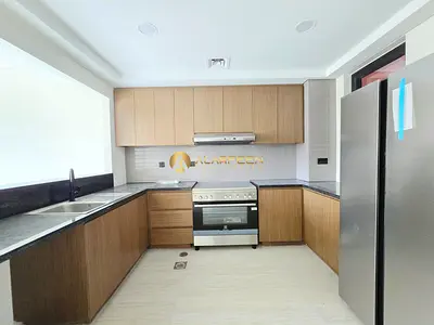 Brand New | 4BR TH | Lagoon Community